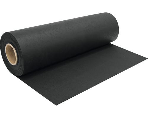 Enviroflex rubbermat, 2 mm dik, 120 cm breed