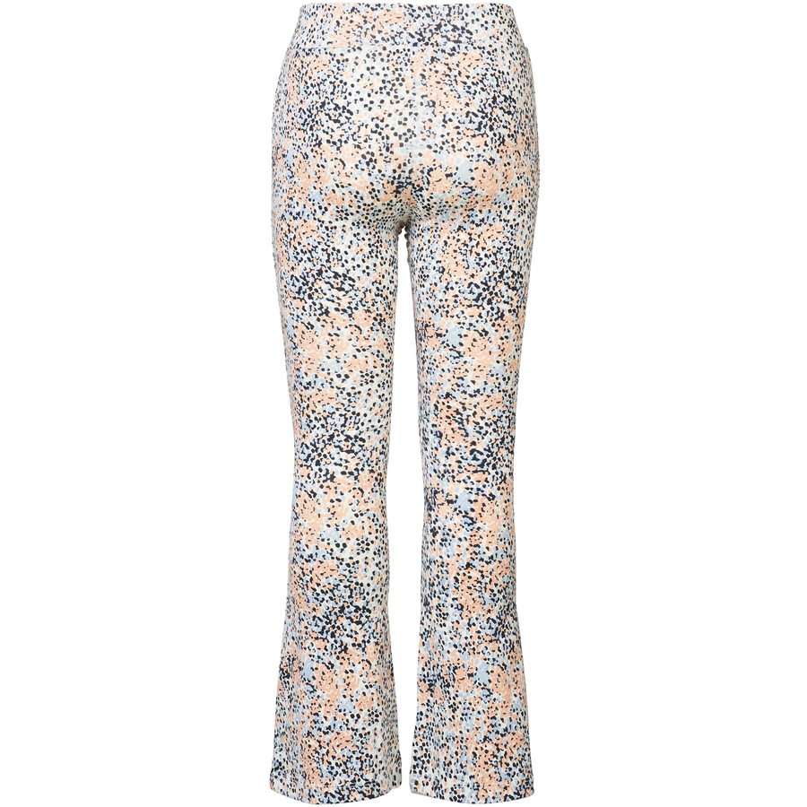 Noppies Leggings flared Pikeville Almost Apricot