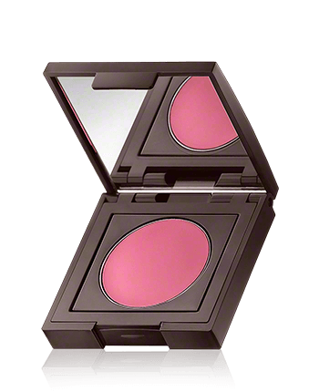 Laura Mercier Crème Cheek Colour Rosebud 2g