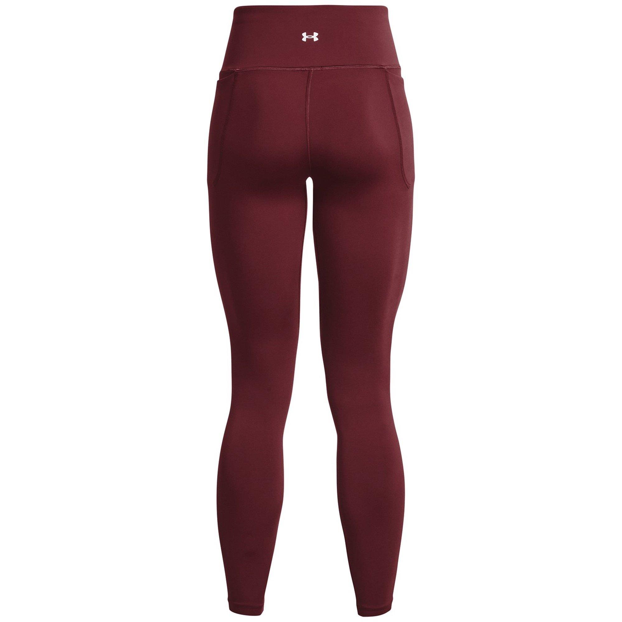 Under Armour Meridian Leggings Womens