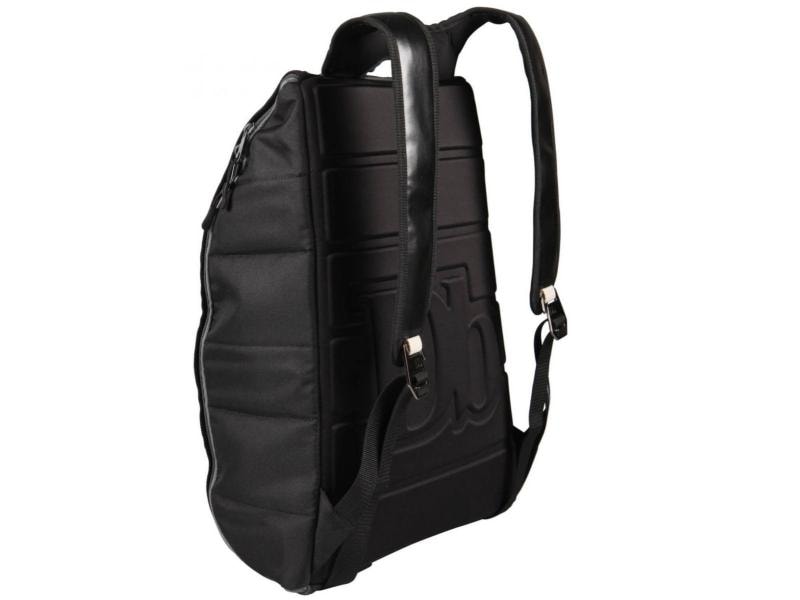 douchebags Rucksack The Base 15 l 15 l Tagesrucksack