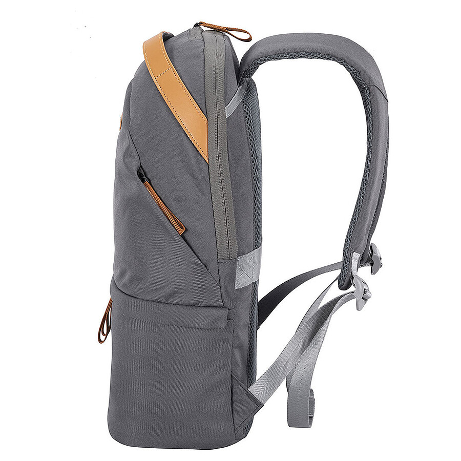 INOVU Sac à dos Loop Urban (Gris)