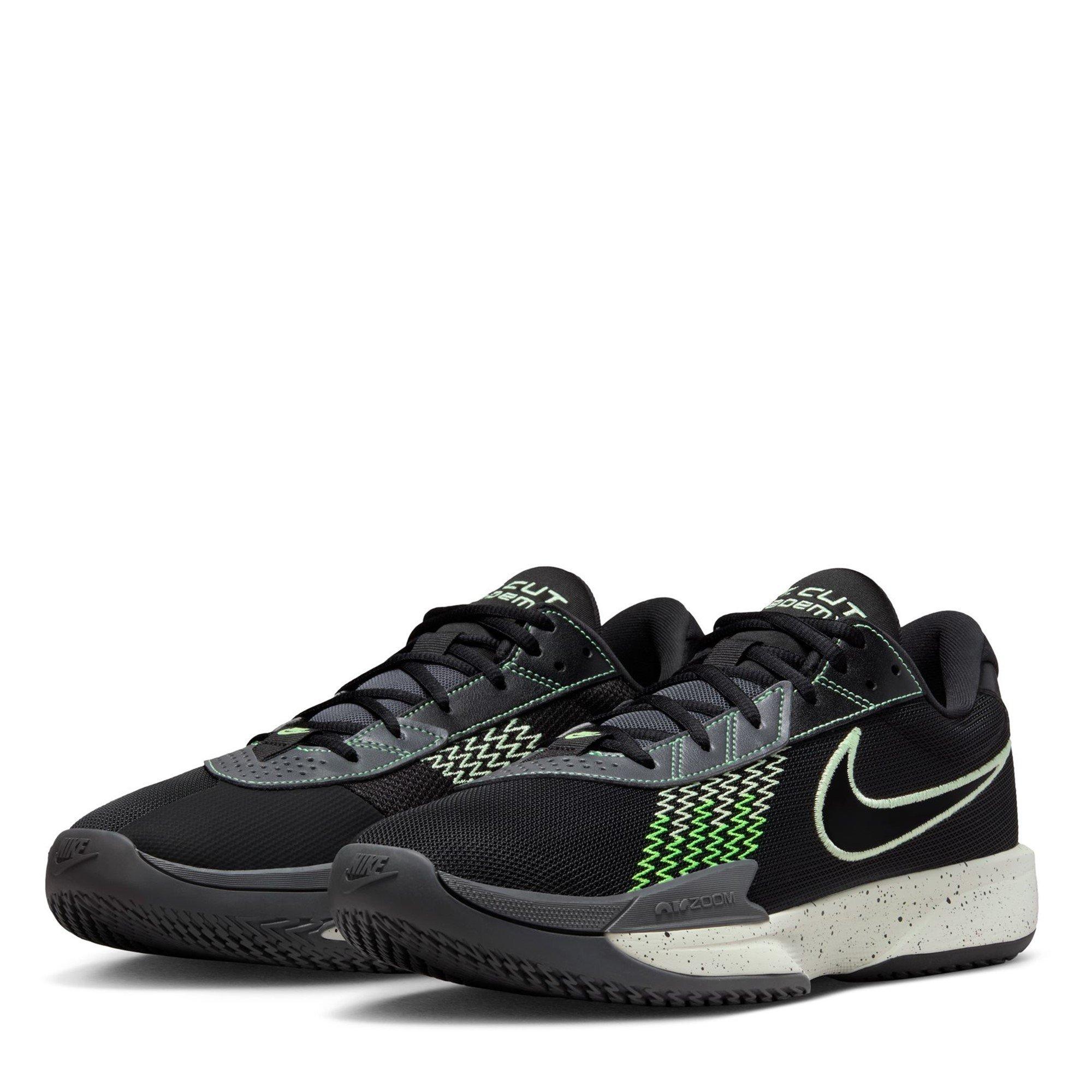 Nike AIR ZOOM GT CUT ACADEMY