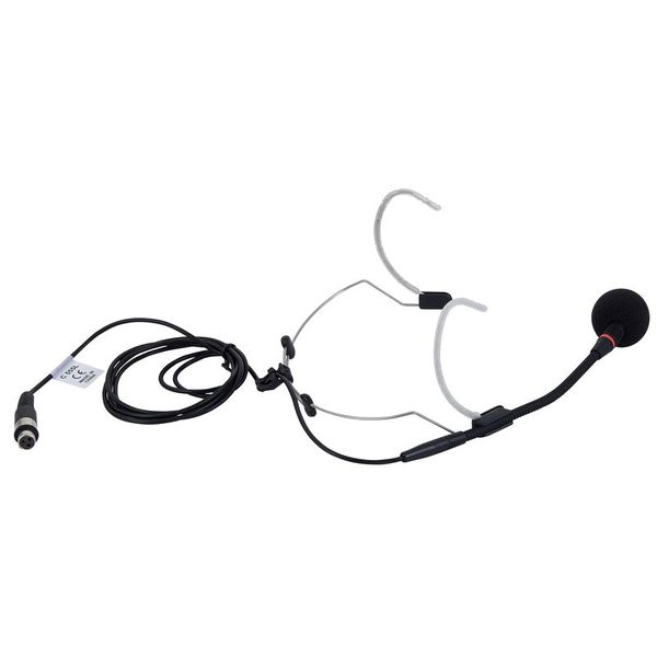 AKG WMS 420 Headset Set Band M