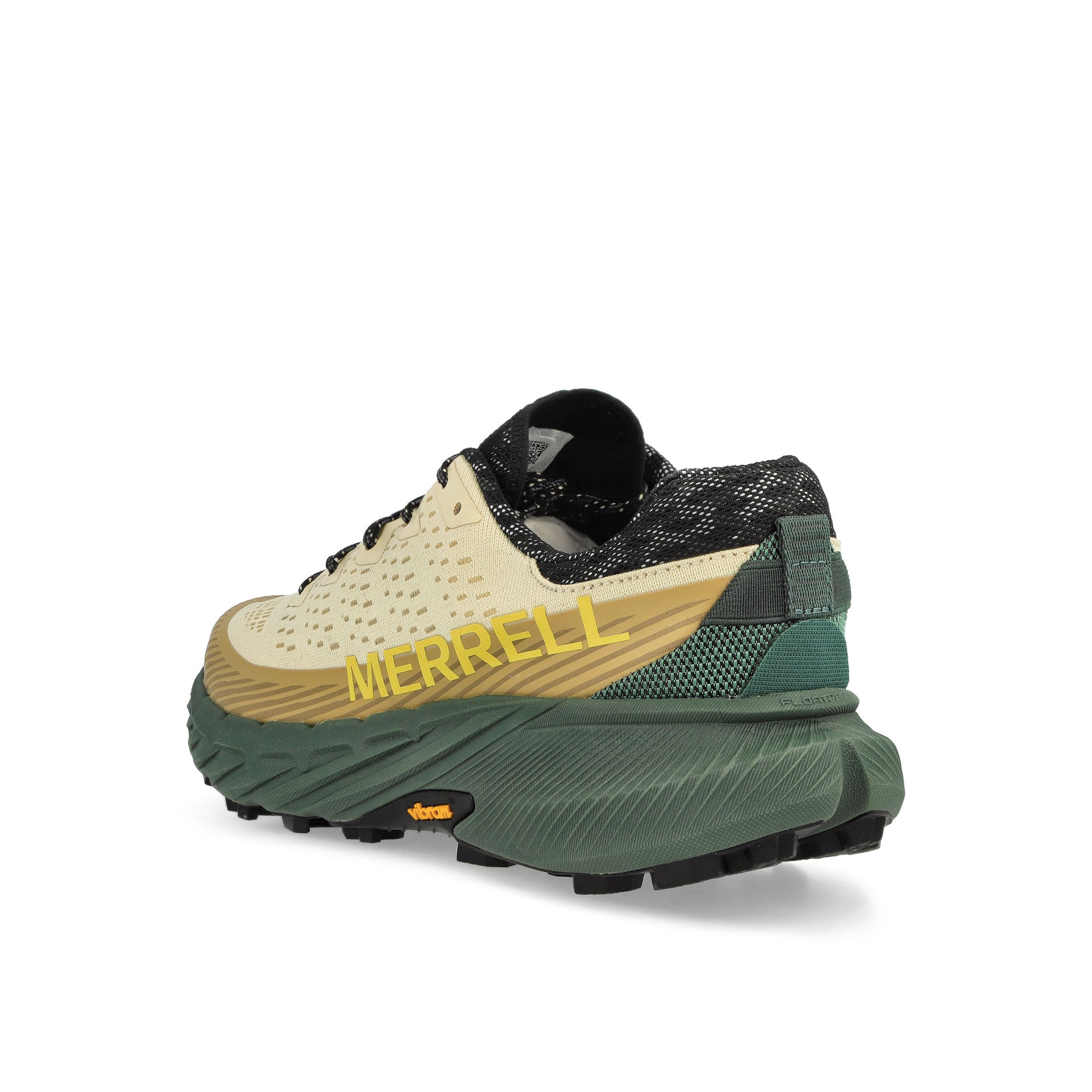 Merrell<br>Agility Peak 5