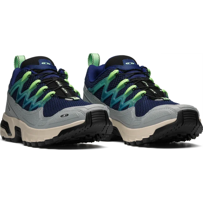 ACS + OG  Sportliche Schuhe Unisex