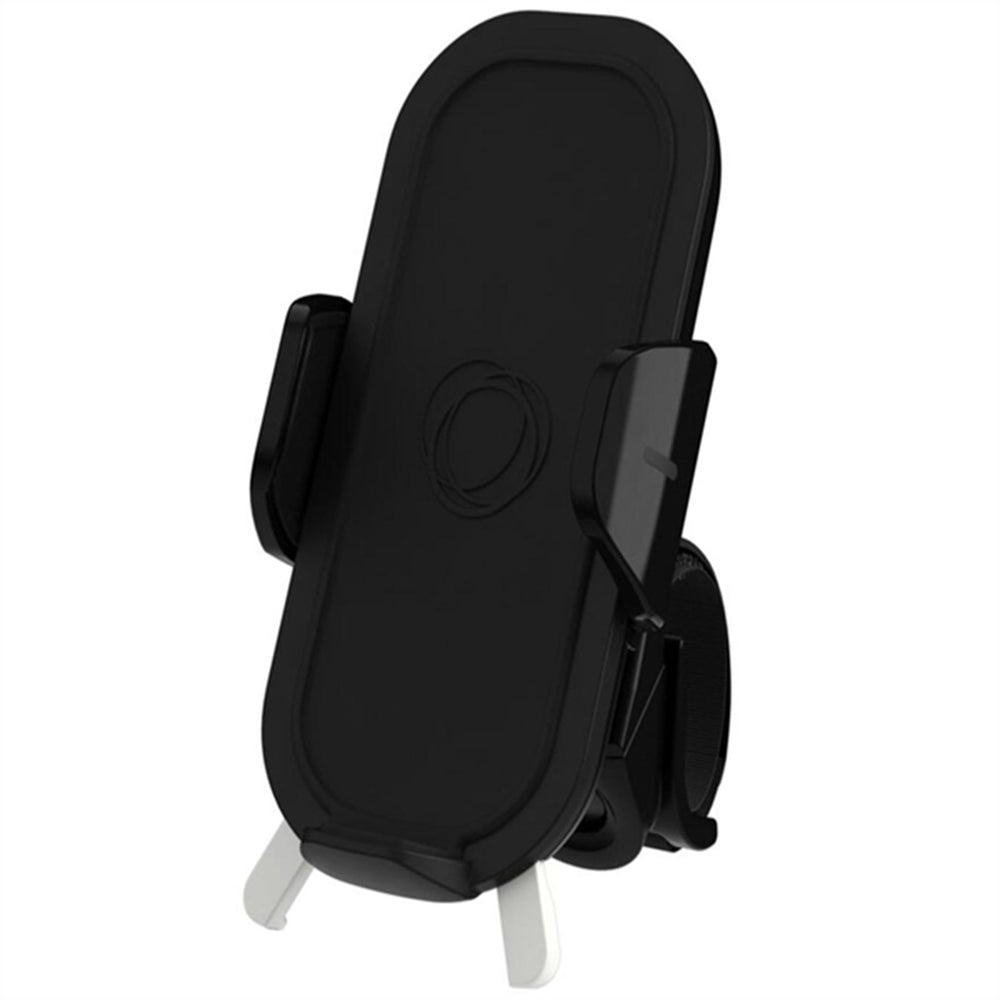 Smartphone Holder - Bugaboo → Luksusbaby.dk