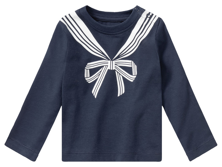 Baby t-shirts