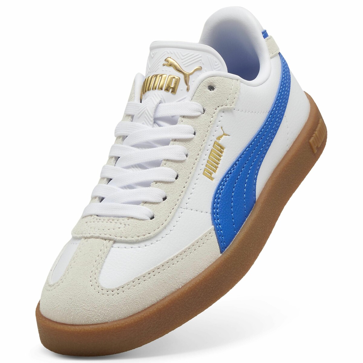PUMA<br>Sneakers Club II Era