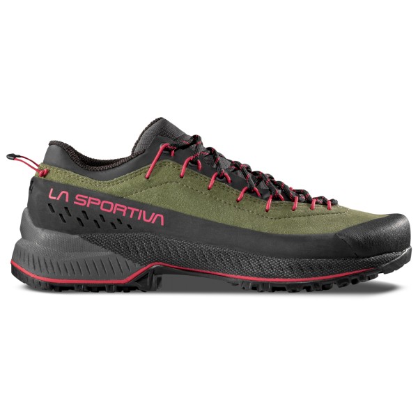La Sportiva - Women's TX4 Evo - Chaussures d'approche