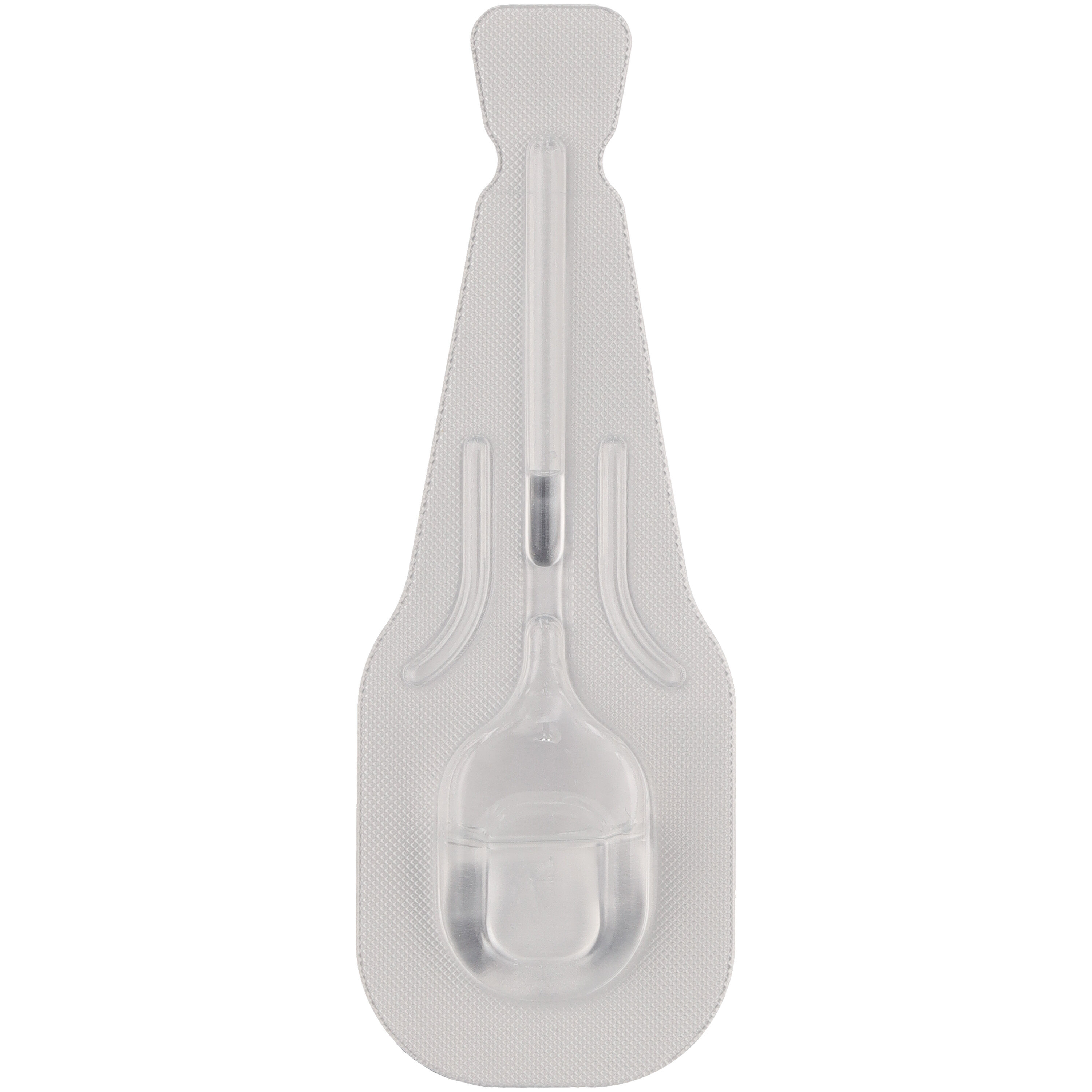Flea Free Spot On - Pipetten - Anti Vlooien en teken Hond - S - 3 Stuks - S