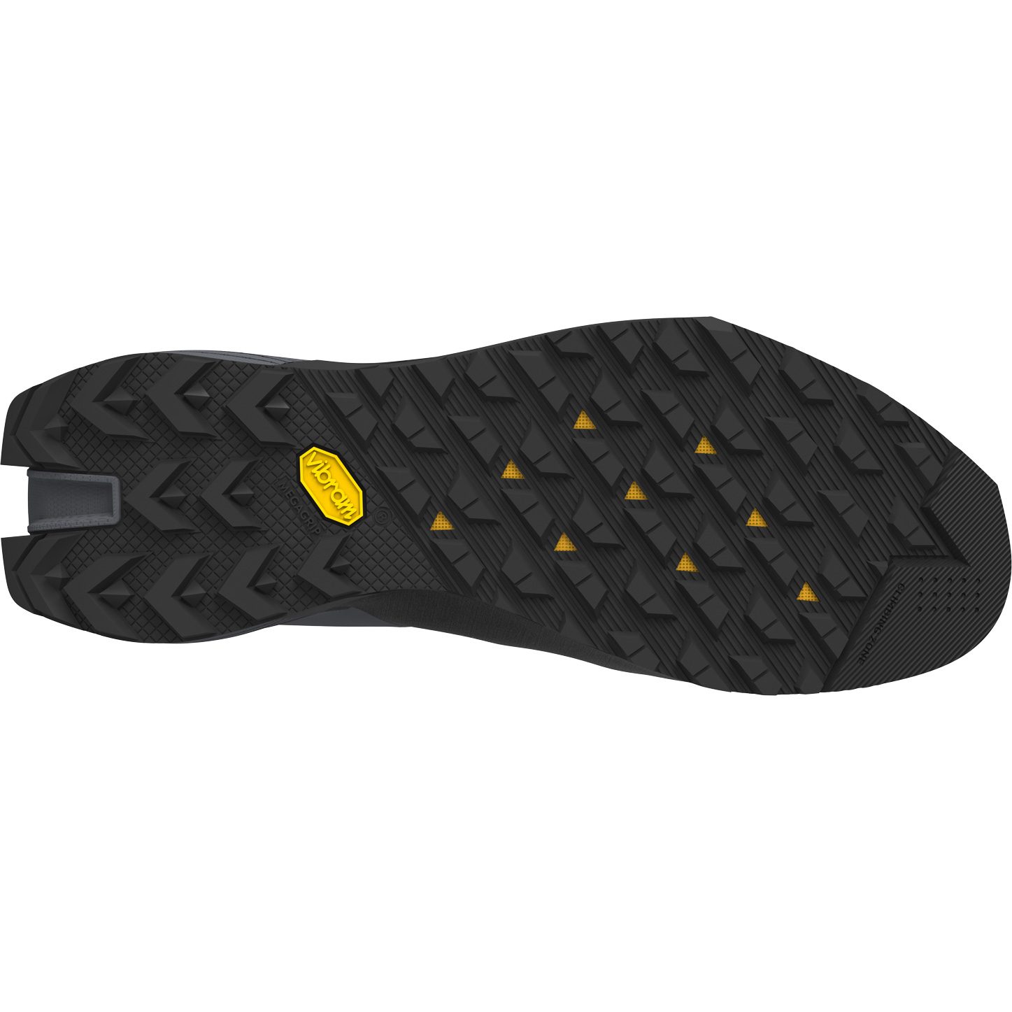 SALEWA Wildfire NXT Mid GORE-TEX® Wanderstiefel Damen onyx