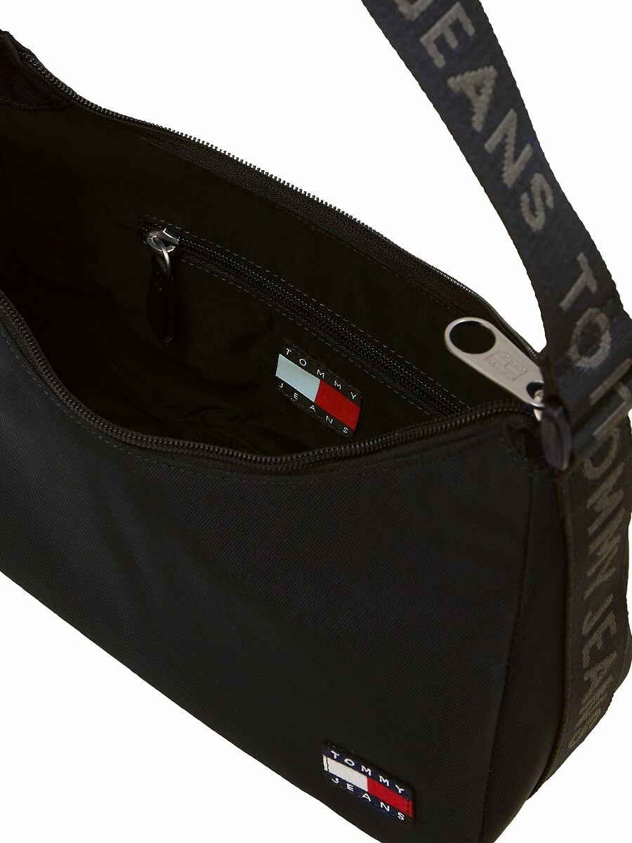 TOMMY JEANS<br>Bolsa de ombro TJW ESS DAILY