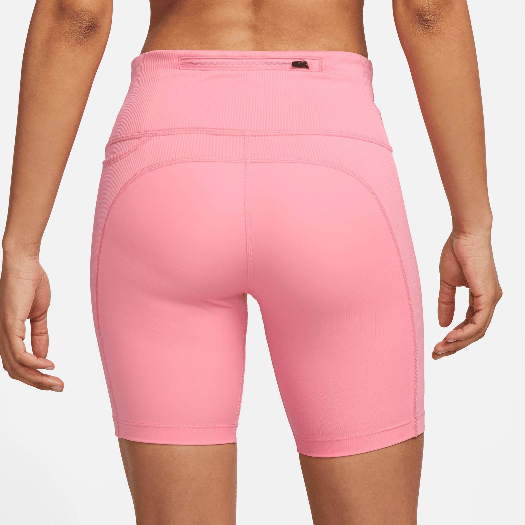 Nike| Damen Lauftights kurz
