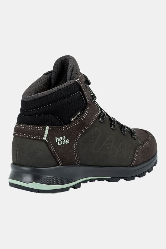 Hanwag Hanwag Torsby Gore-Tex Wandelschoen Dames