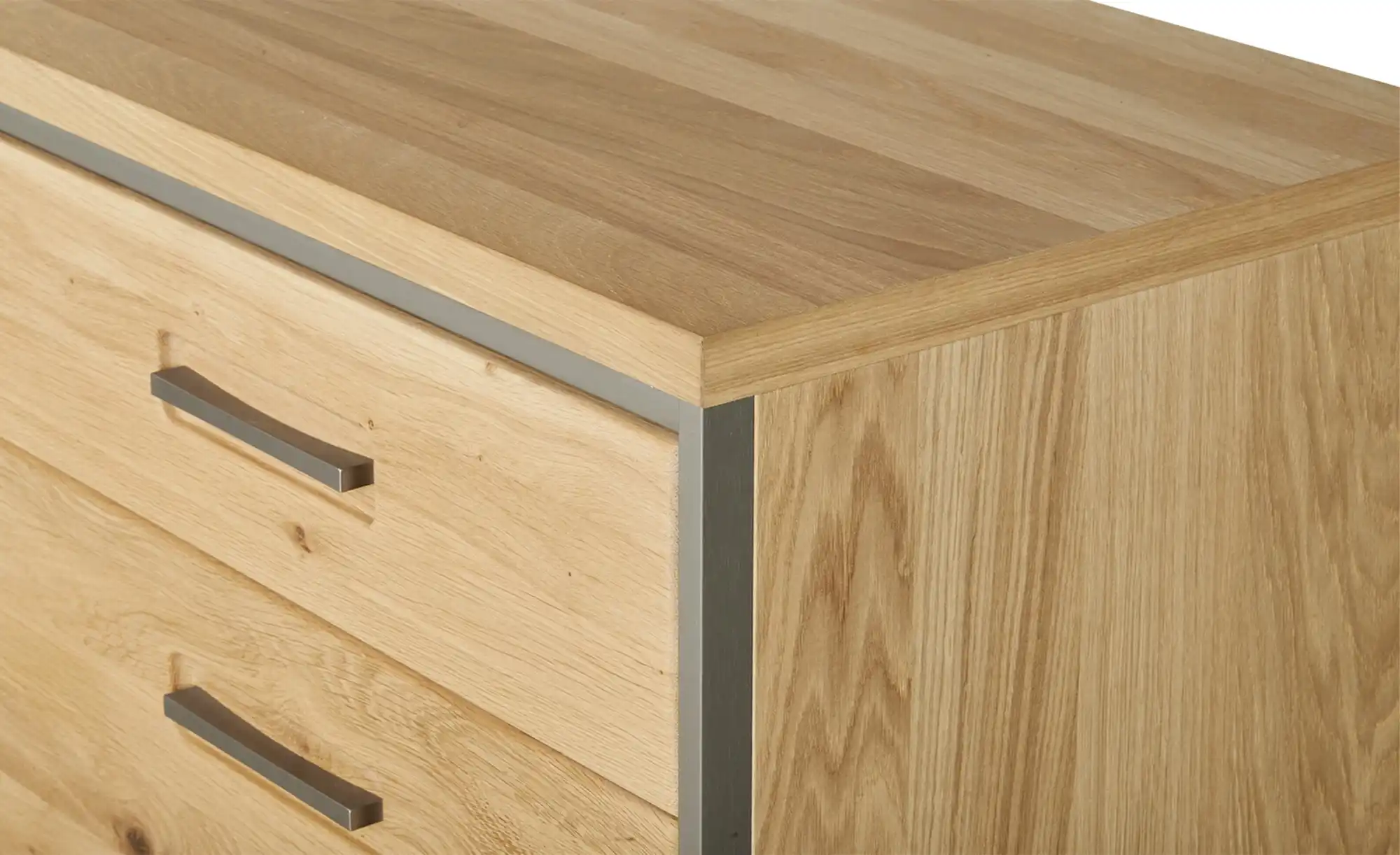 Woodford Sideboard Felino