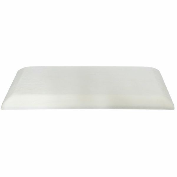 Thomann KB-47 Upholstered Seat VWH