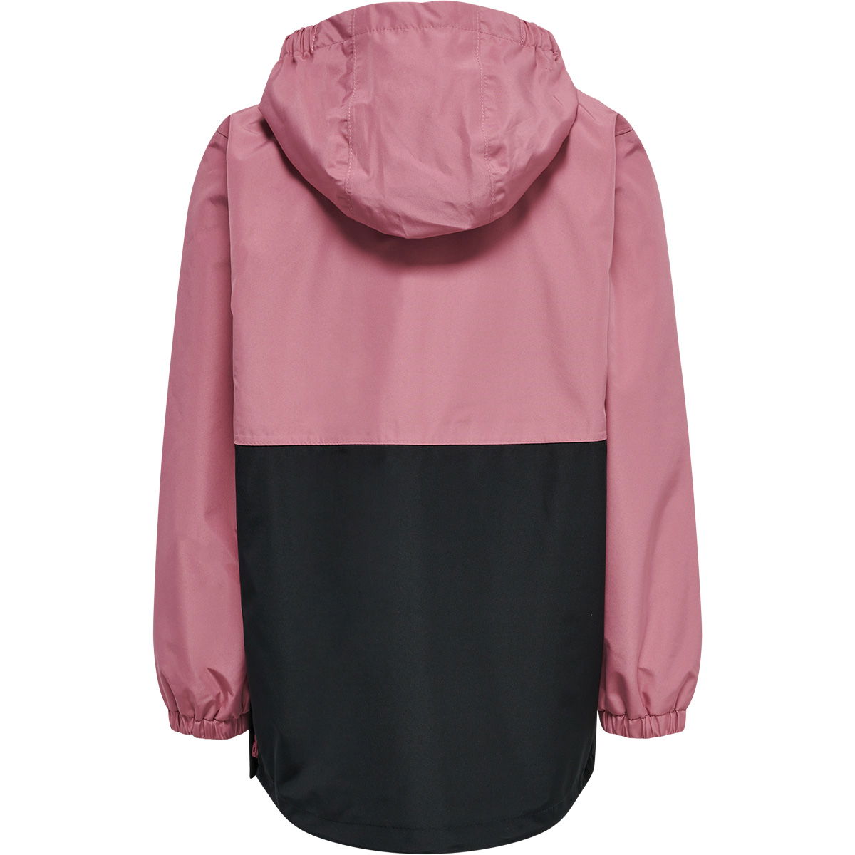 hummel East Anorak Børn