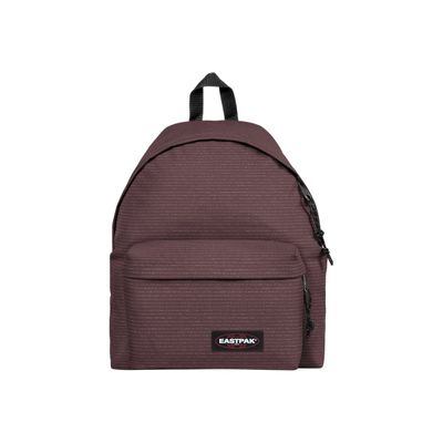 EASTPAK Padded Pak'r - Sac à dos - 40 cm - Melange print