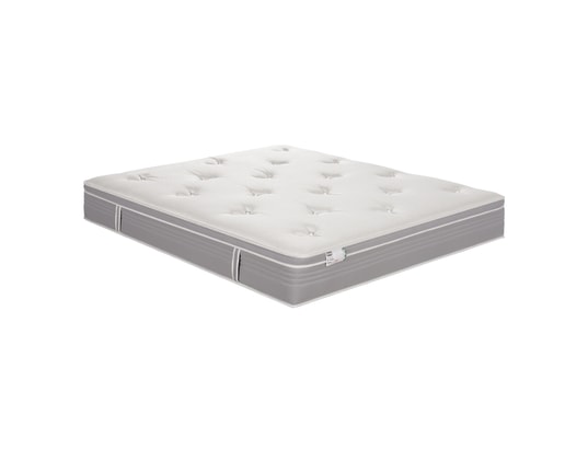 SIMMONS - Matelas 140 x 190 R-SW5, 1419, 609* Ressort fullspring, 27 cm