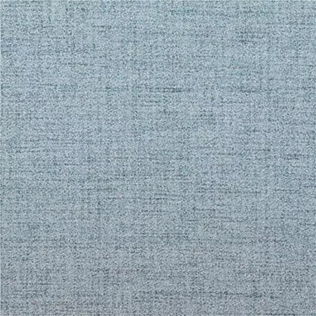 Schlafsofa Beat
