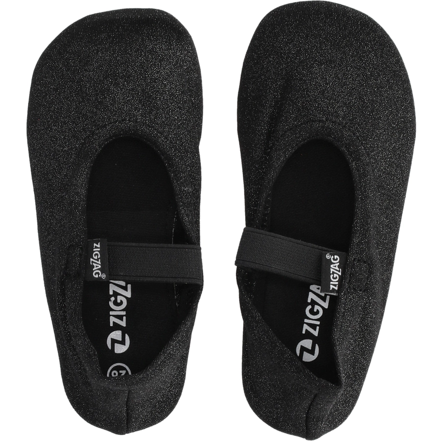ZigZag Gymnastikschuh Denise 1001 Black