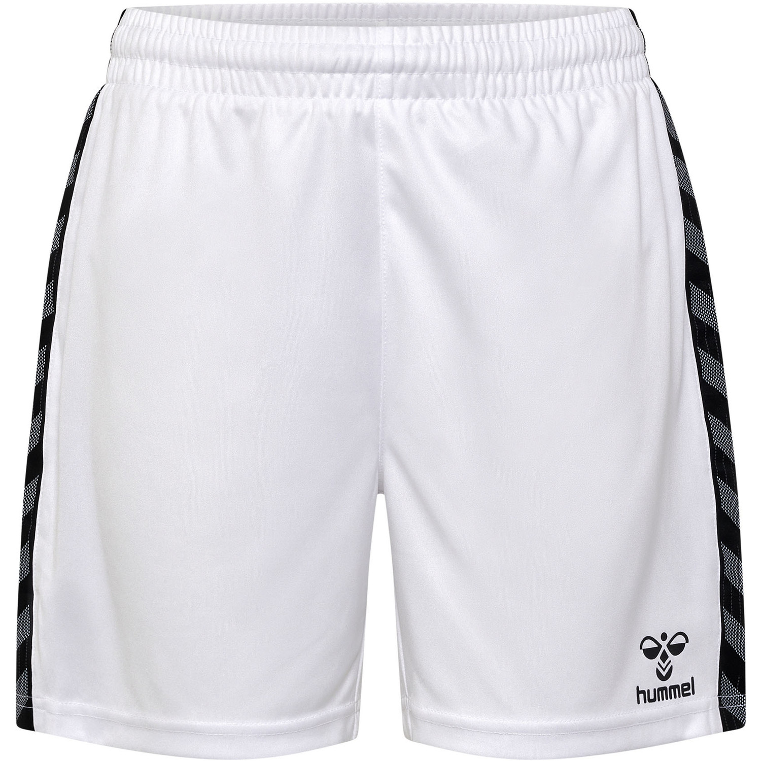 Hummel Authentic PL Shorts Kids
