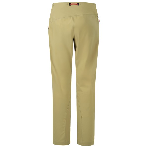 Montura - Versante Light Pants - Pantalon de trekking