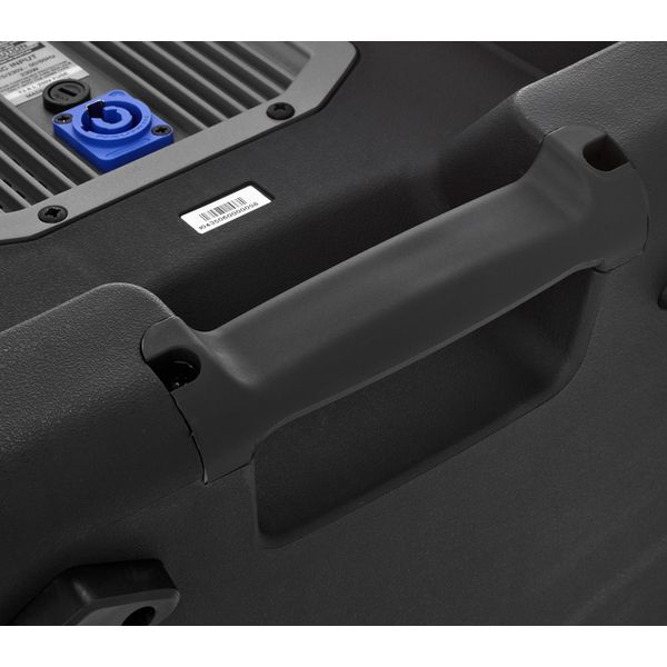 DAS Audio Altea-Duo-10A
