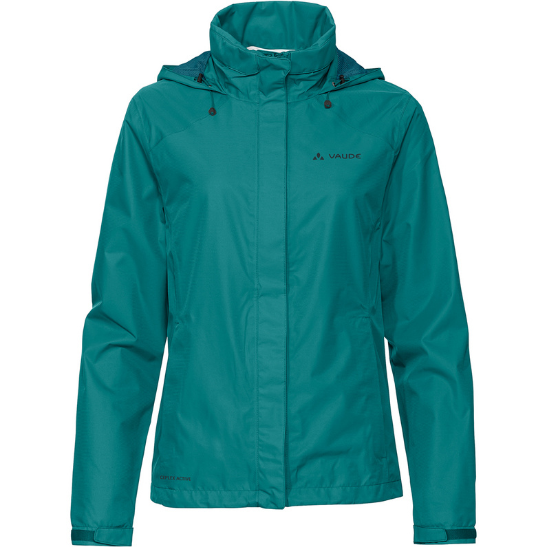 Vaude Damen Escape Light Bike Jacke