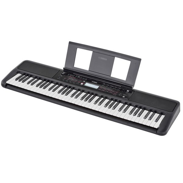 Yamaha PSR-EW320