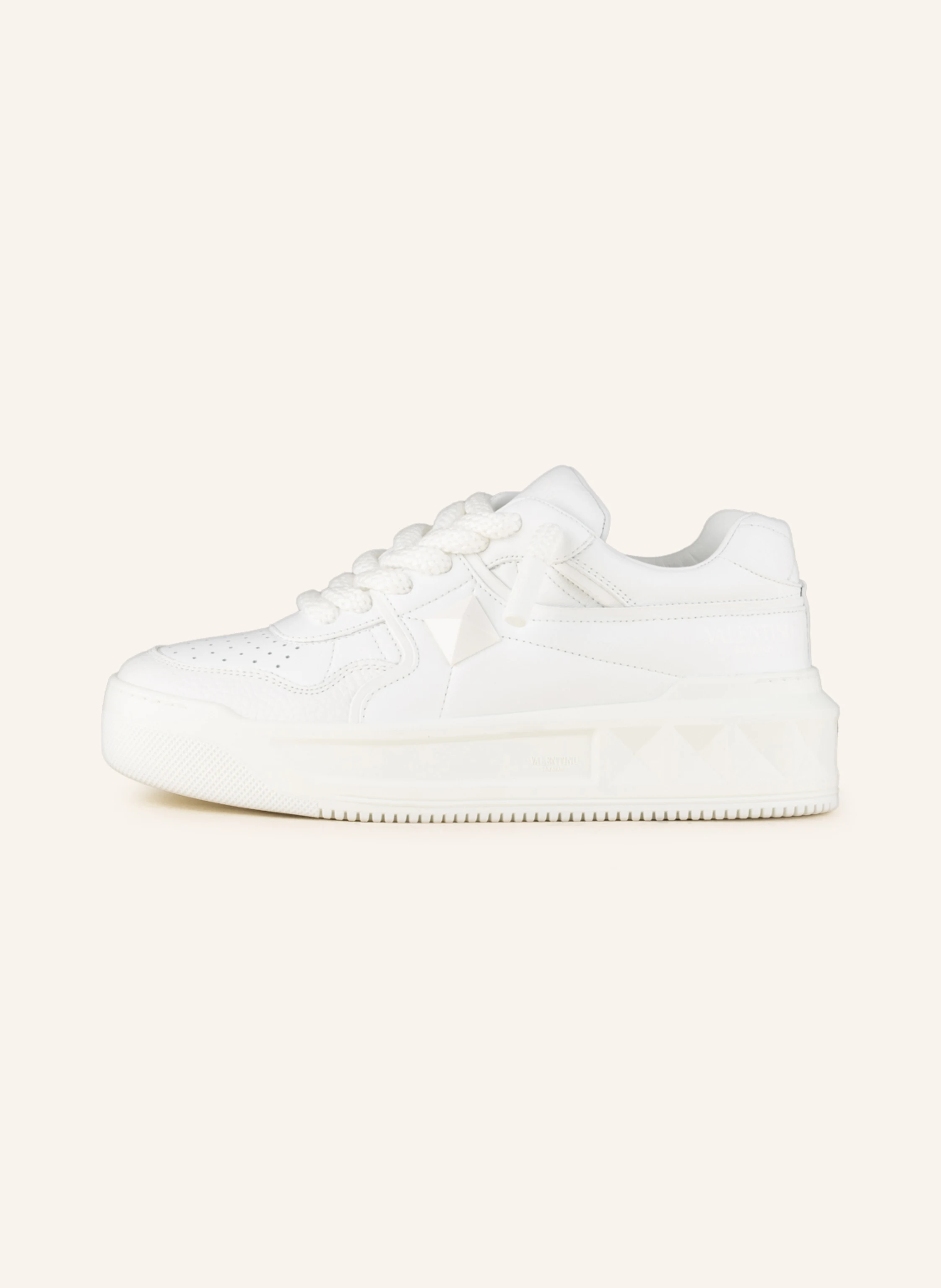 VALENTINO GARAVANI Sneaker ONE STUD XL