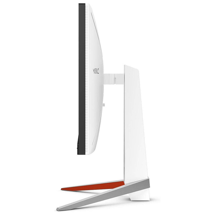 BenQ MOBIUZ EX2710U