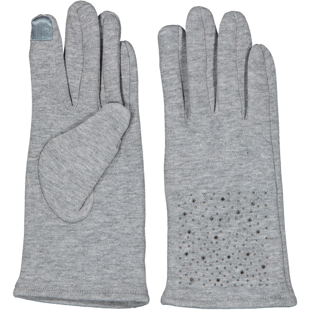 Dames handschoenen Zwart kopen? Goed en goedkoop