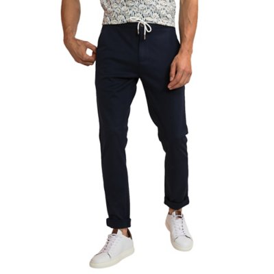 Pantalon homme Jonski BENSON & CHERRY