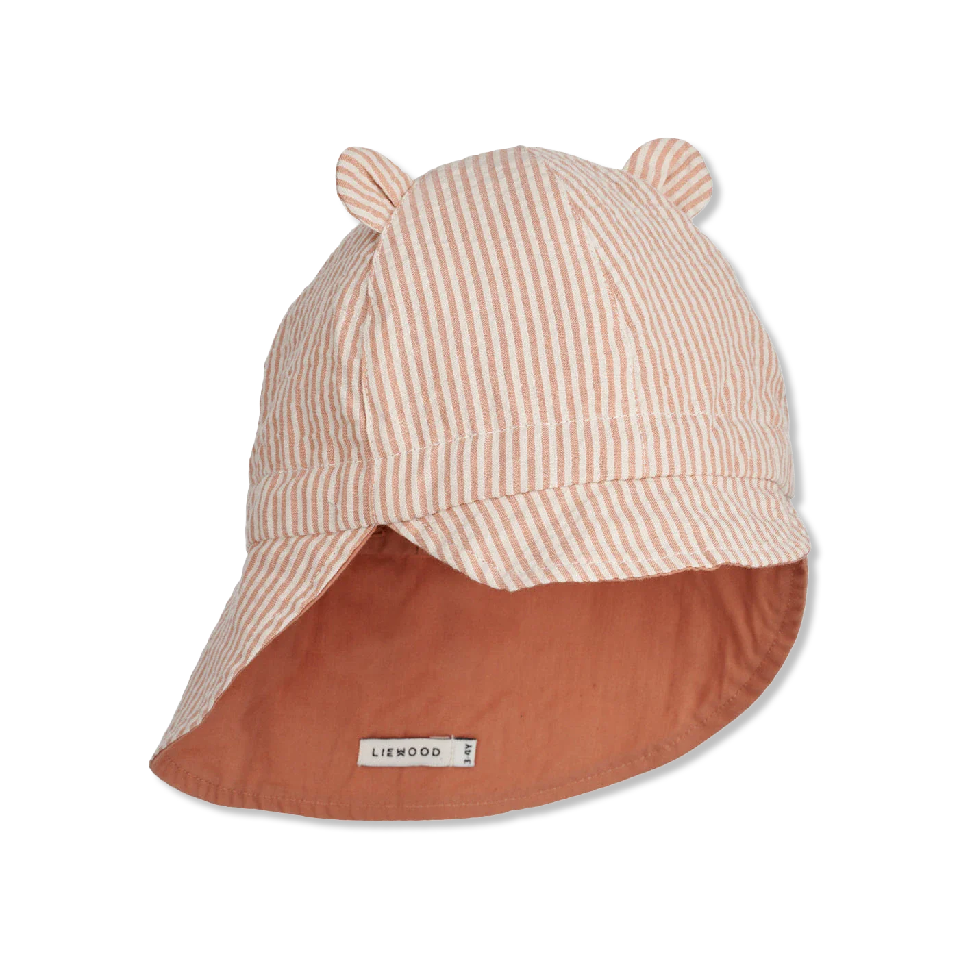 Gorm sommerhat
