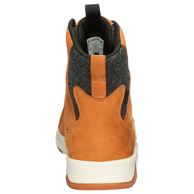 Kiruna II - Chaussures femme