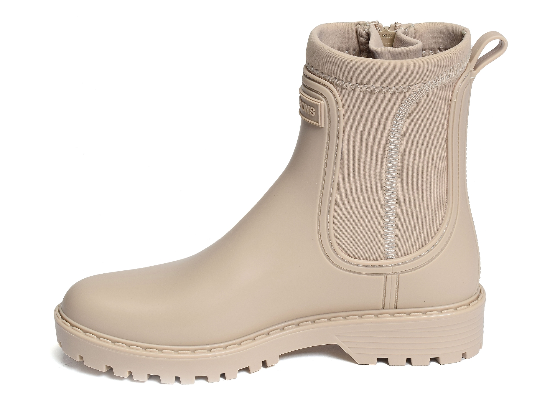 Clais beige