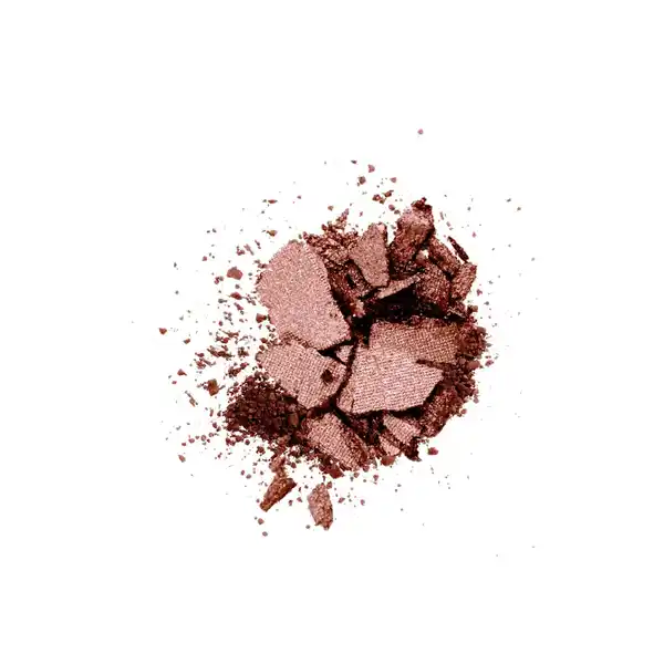 Color Icon Bronzer Sunset Striptease