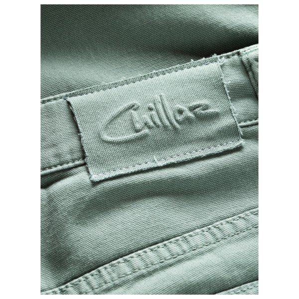 Chillaz - Women's Lecco - Pantalon de bloc