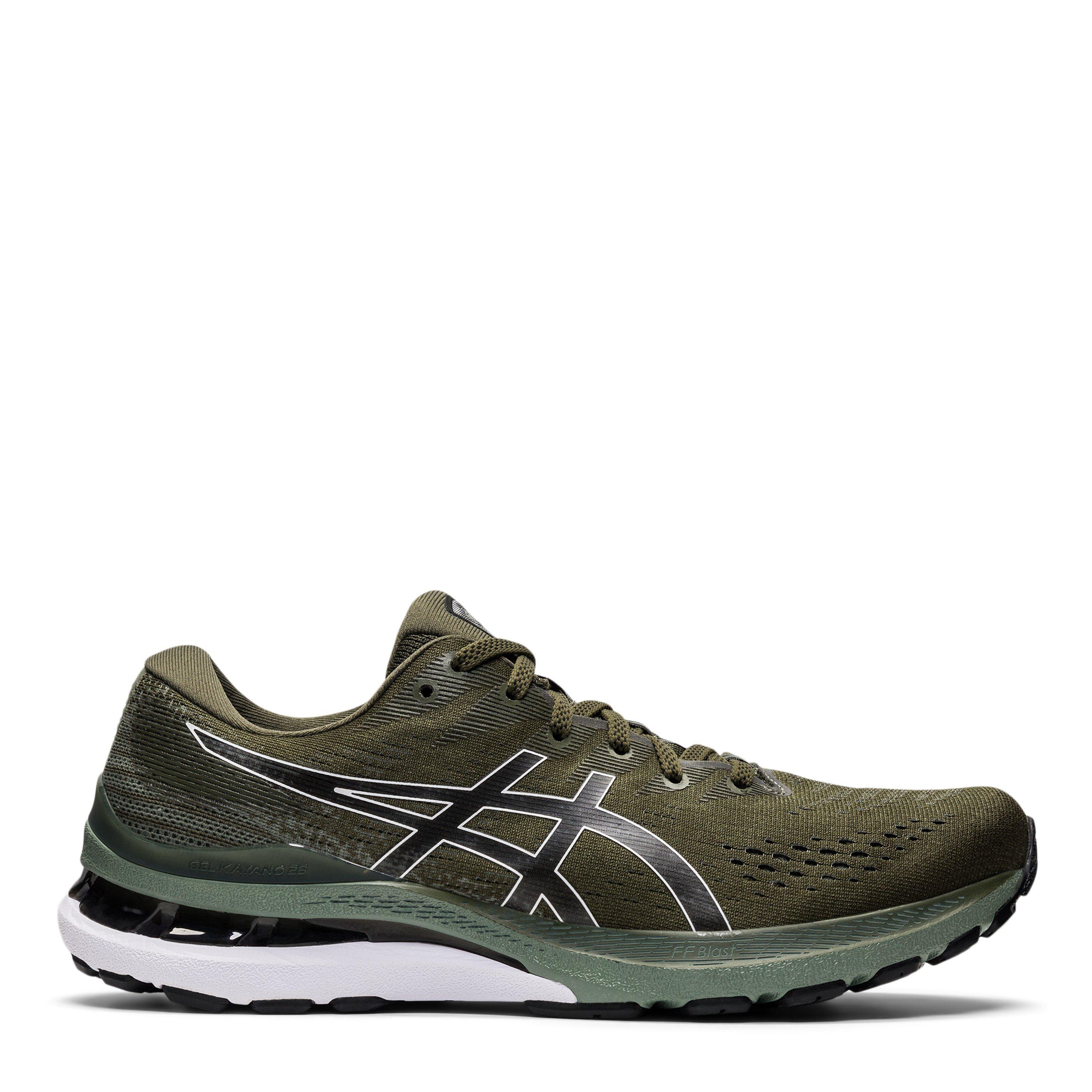 Asics GEL-KAYANO 28