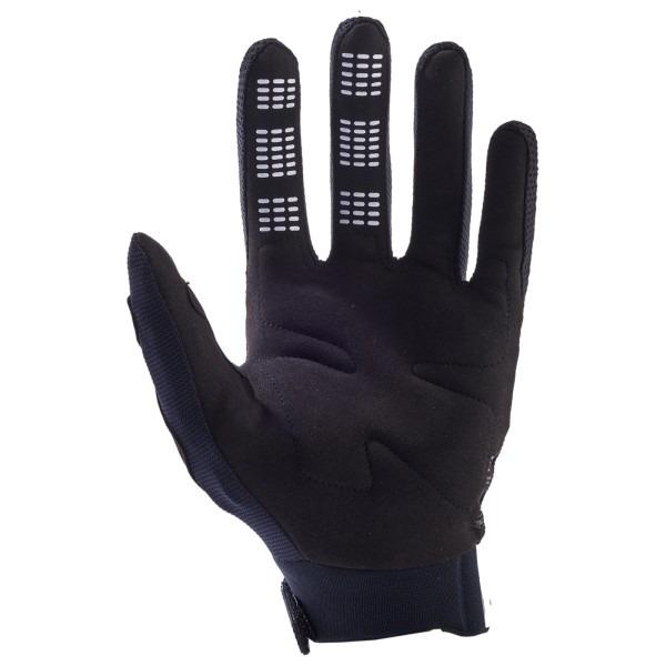 FOX Racing - Dirtpaw Glove - Gants