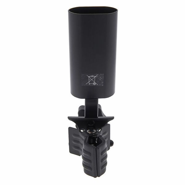 Millenium SH-2 Drumstick Holder