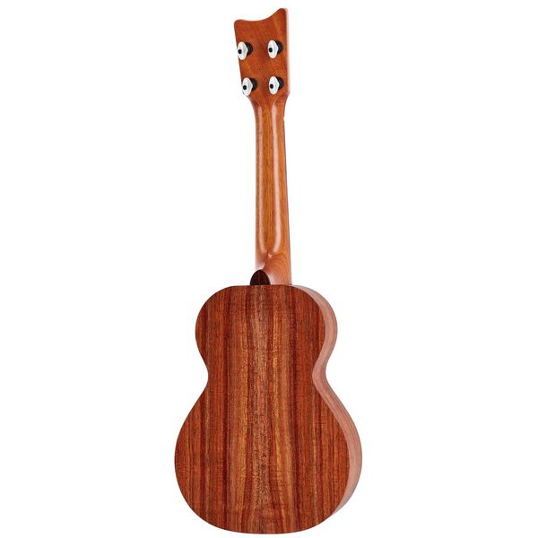 Kamaka Concert HF-2
