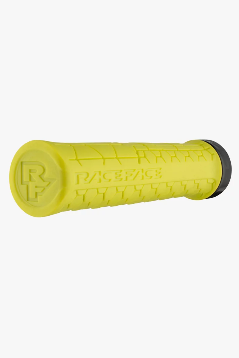 Race Face Getta Lock-On 33 mm Lenkergriff