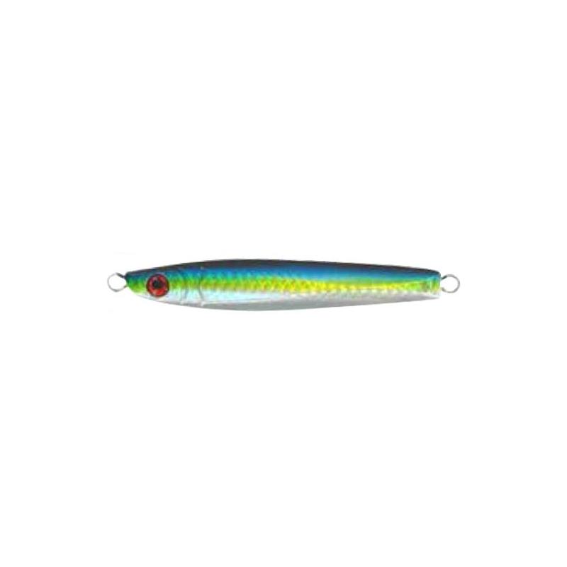 Jig Powerline Jig Power Sanagi - 150G