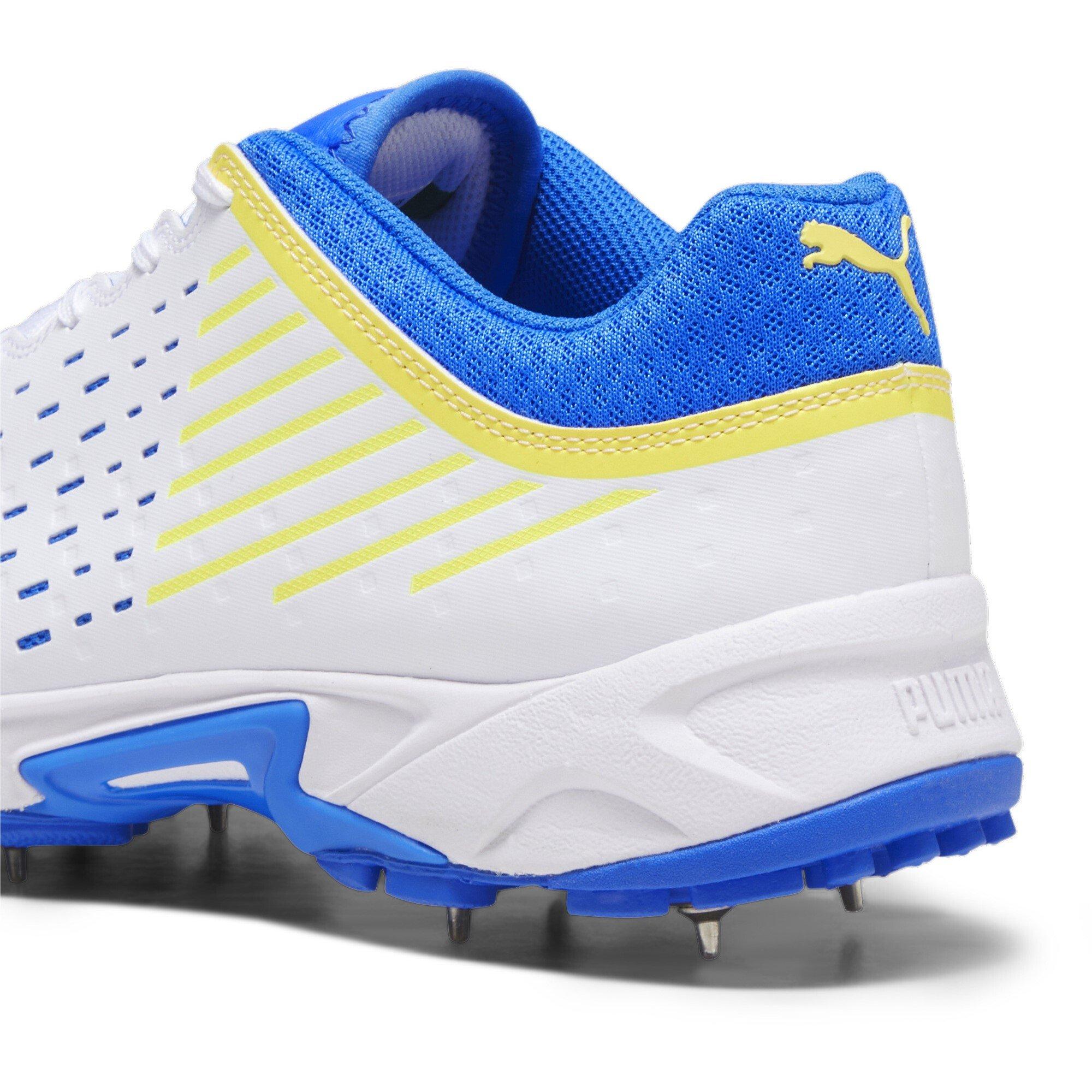 Puma Spike 22 1 Cricket Shoes