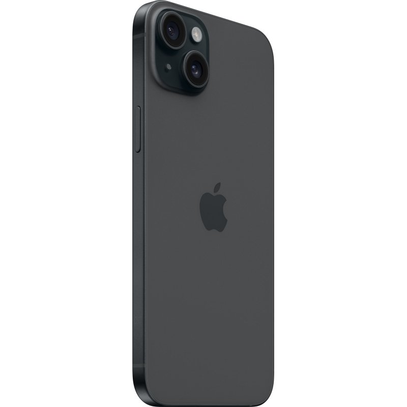 Apple iPhone 15 Plus 17 cm (6.7