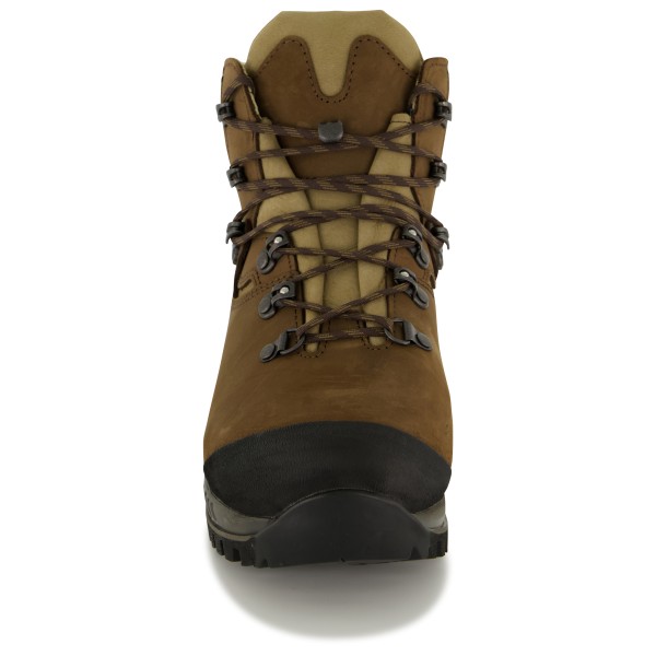 Hanwag - Tatra II Bunion Lady GTX - Chaussures de randonnée