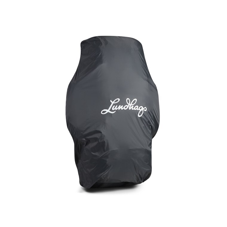 Lundhags Saruk Expedition 110+10 L Regular Long